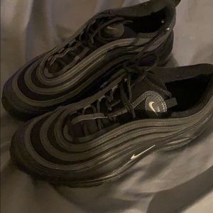 Air max 97